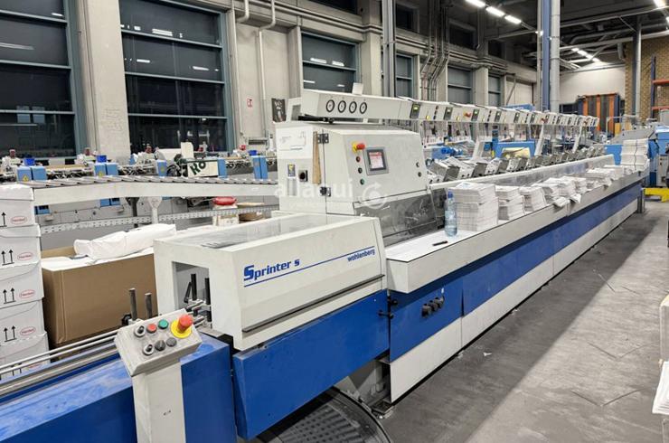 klebebinder-1-produktionstechnik-maincontor