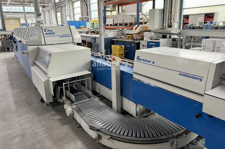 klebebinder-2-produktionstechnik-maincontor
